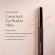 LAURA MERCIER Caviar Stick Eye Shadow Matte