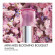 DIOR Miss Dior Blooming Bouquet Mini Miss Solid Perfume 