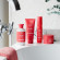 WELLA PROFESSIONALS Invigo Color Brilliance Color Protection Mask