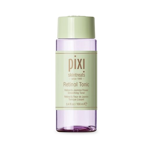 PIXI Retinol Tonic 