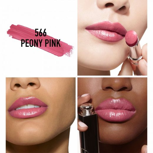 DIOR Addict Lipstick