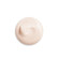Shiseido Vital Perfection Uplifting and Firming Day Cream SPF 30  (Ādu paceļošs un nostiprinošs krēm