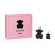 TOUS Loveme Onyx 50 ml Set