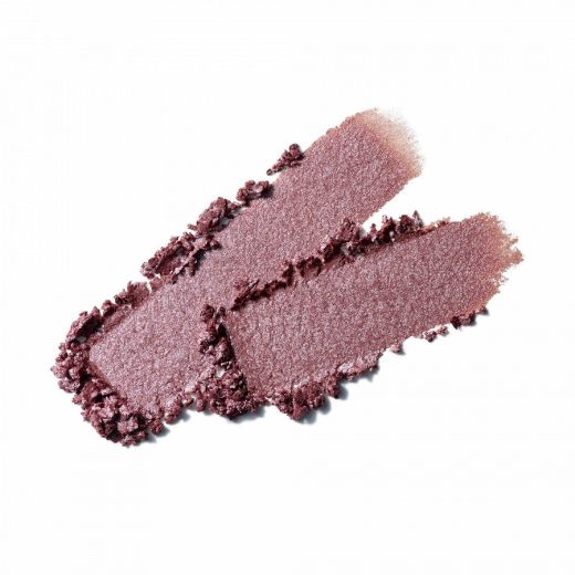 MAC Glow Play Bouncy Highlighter