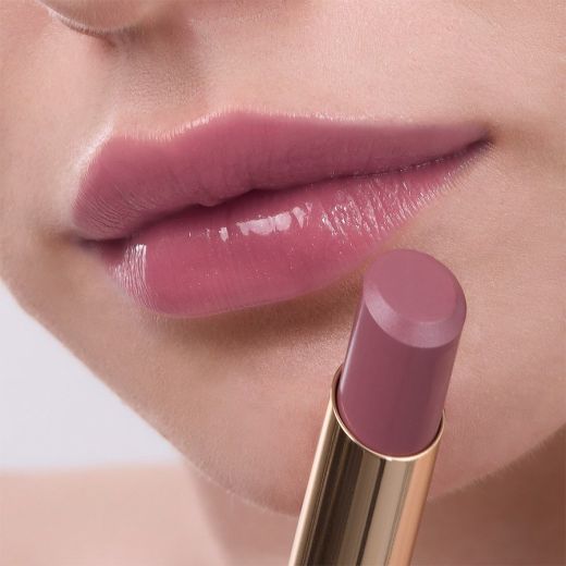 SENSAI Moisture Intense Lipstick Refill 