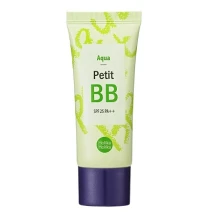 Holika Holika Aqua Petit BB Cream