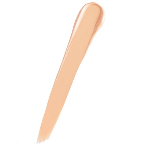 Maybelline New York Instant Anti-Age Eraser Concealer