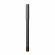 MADARA The Eye Pencil