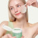BIODANCE Sea Kelp Gel Toner Pads