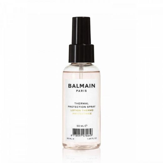 BALMAIN PARIS HAIR COUTURE Thermal Protection Spray 