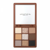 ANASTASIA BEVERLY HILLS Mini Sultry Eye Shadow Palette 