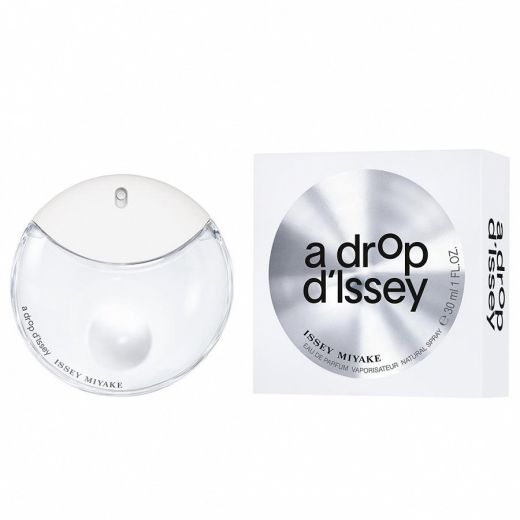 ISSEY MIYAKE A Drop d’Issey