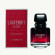GIVENCHY L'interdit Elixir