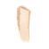 ESTEE LAUDER Double Wear Stay-In-Place Matte Powder Foundation