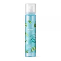 FRUDIA My Orchard Aloe Real Soothing Gel Mist