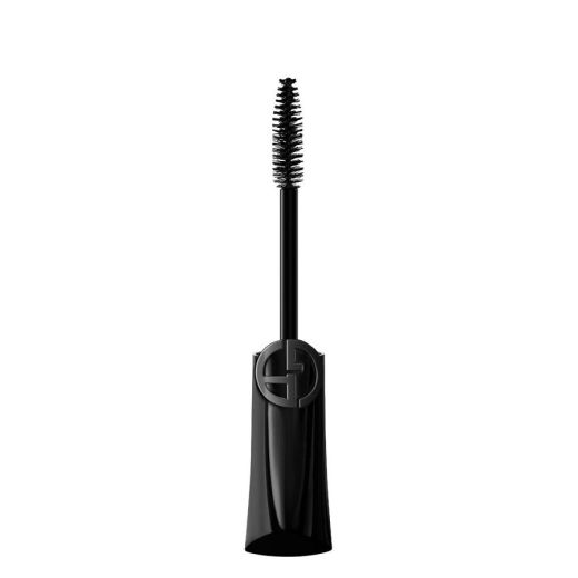 ARMANI BEAUTY Vertigo Drama Mascara