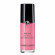 GIORGIO ARMANI BEAUTY Fluid Sheer
