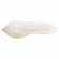 GOSH Soft'n Clear Lip Balm