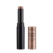 ISADORA Glossy Balm Hydrating Stylo 40 Bare Beige