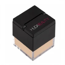 HUDA BEAUTY Baby Bake Loose Baking & Setting Powder