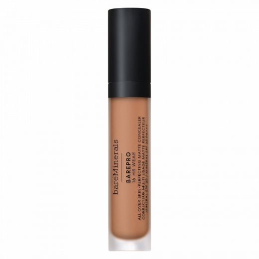 BAREMINERALS Barepro All Over Skin Perfecting Concealer