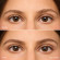 BOBBI BROWN Precise Brow Pencil Cool Brown