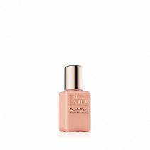 ESTEE LAUDER Double Wear Stay-In-Place Makeup SPF 10 
