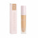 KYLIE COSMETICS Power Plush Longwear Concealer 4,5WN