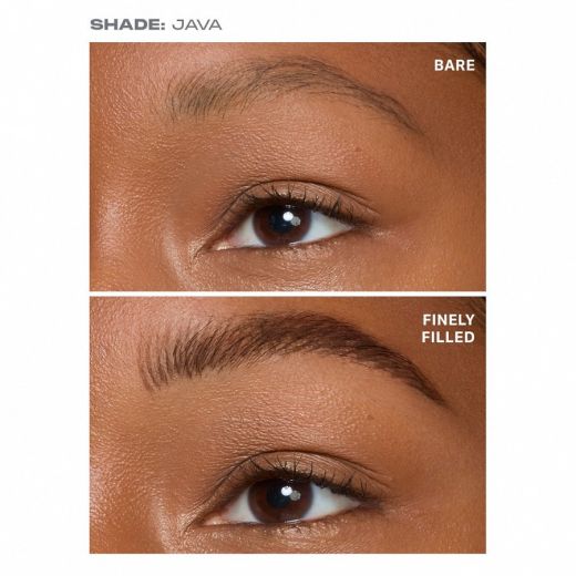 MORPHE Nano Brow Pencil