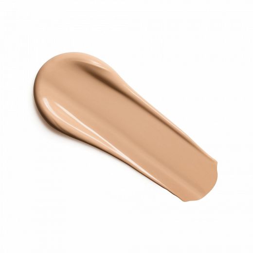 DIOR Backstage Face & Body Flash Perfector Concealer 