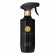 RITUALS Precoius Amber Home Perfume 