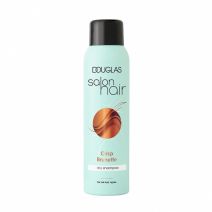 DOUGLAS COLLECTION Douglas Salon Hair Dry Shampoo Crisp Brunette 