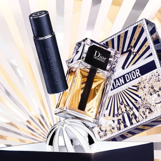 DIOR Homme Gift Set 