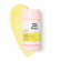 ONE.TWO.FREE! Sun Protection Glow Stick SPF50