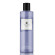 ANTONIO AXU Silver Shampoo 