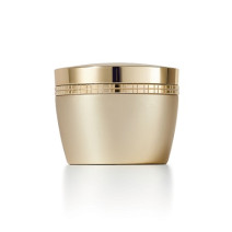 Elizabeth Arden Ceramide Premiere Activation Cream SPF 30 (Intensīvs mitruma un atjaunošanas akt