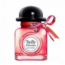 Hermès Twilly d'Hermès Eau Poivree