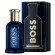 HUGO BOSS Bottled Triumph Elixir