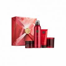 Rituals The Ritual of Ayurveda - Medium Gift Set