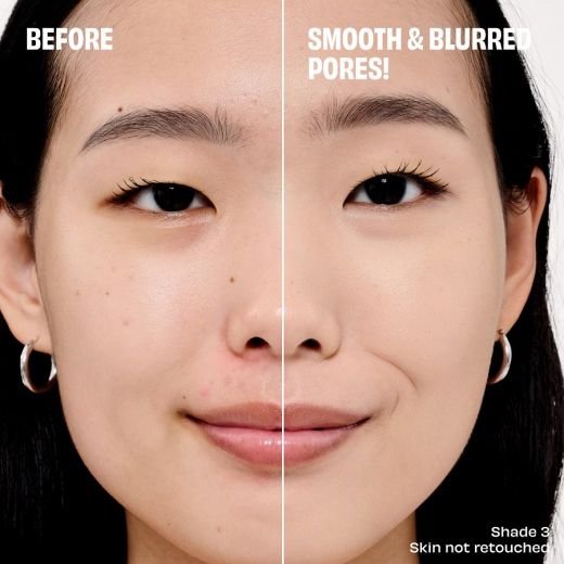 BENEFIT COSMETICS The Porefessional Foundation