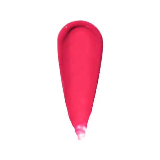BOBBI BROWN Extra Color Shine Lipstick