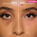 HUDA BEAUTY Color Corrector Mini
