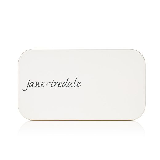 Jane Iredale 6-Well Eye Shadow Kit