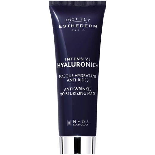  INSTITUT ESTHEDERM Intensive Hyaluronic Mask