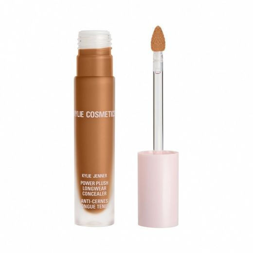 Kylie Cosmetics Power Plush Longwear Concealer