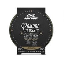 Hairgum Classic Wax Hair, Beard & Moustache
