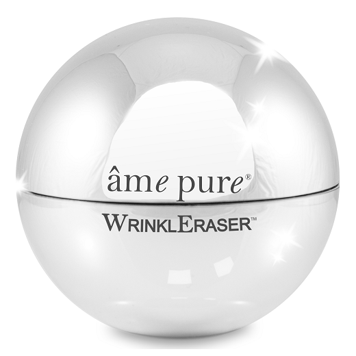 Ame Pure Wrinkle Eraser Cream