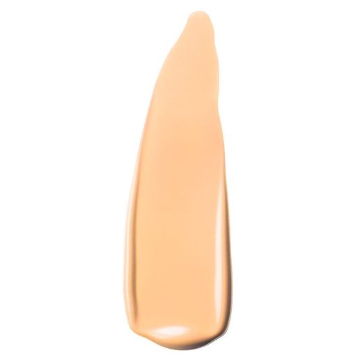 CLINIQUE Superbalanced Make up