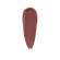 BOBBI BROWN Luxe Lip Color Pink Nude