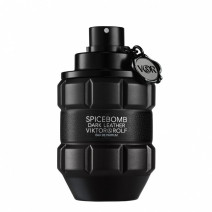 VIKTOR&ROLF Spicebomb Dark Leather